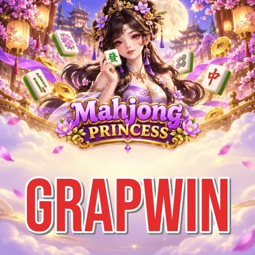 Step-by-Step Install Guide - grapwin