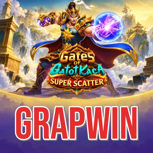 grapwin Install FAQ