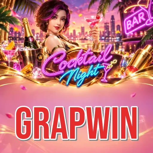 grapwin Comparison