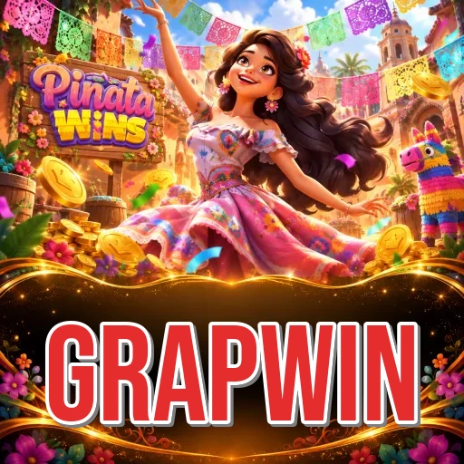 Troubleshooting - grapwin Optimization Tips