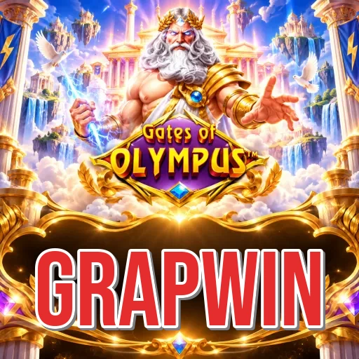 Performance Analysis - grapwin Benchmark Results