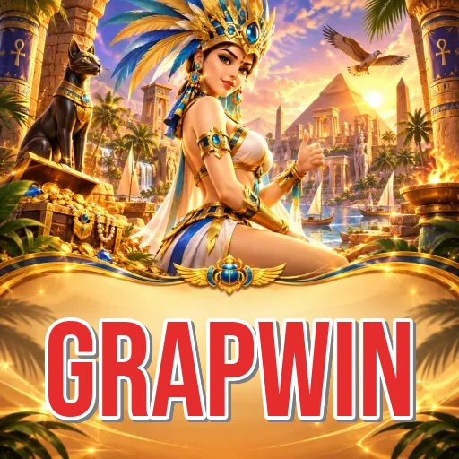 Expert Verdict - grapwin Final Assessment