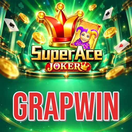 grapwin Expert Team