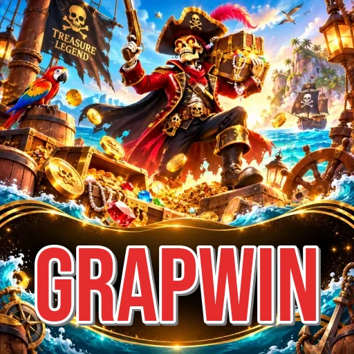 Developer Info grapwin