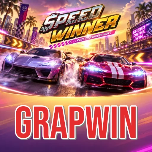 Architecture Comparison - grapwin APK Variants