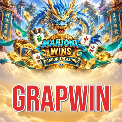 Verification Guide Icon