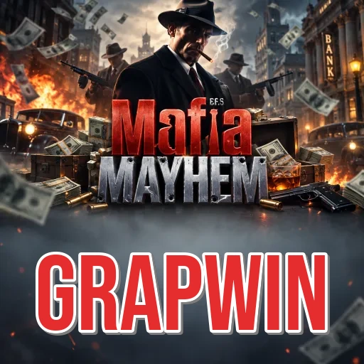 grapwin Specs