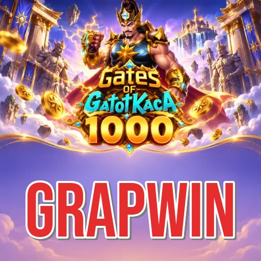 App Information grapwin