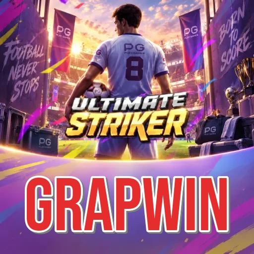 Mission and Vision of grapwin