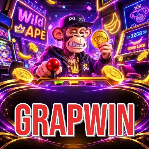 grapwin APK Install Guide for Bangladesh