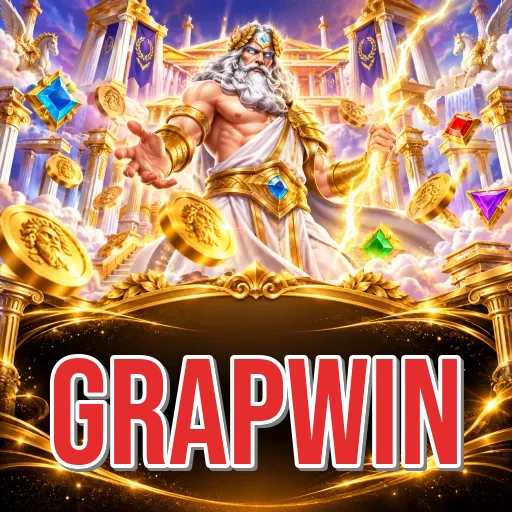 grapwin Features