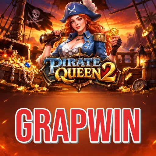 grapwin Performance