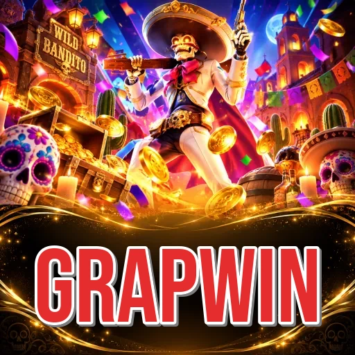 grapwin Install Successful