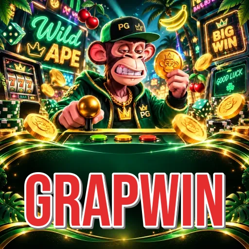 Values at grapwin