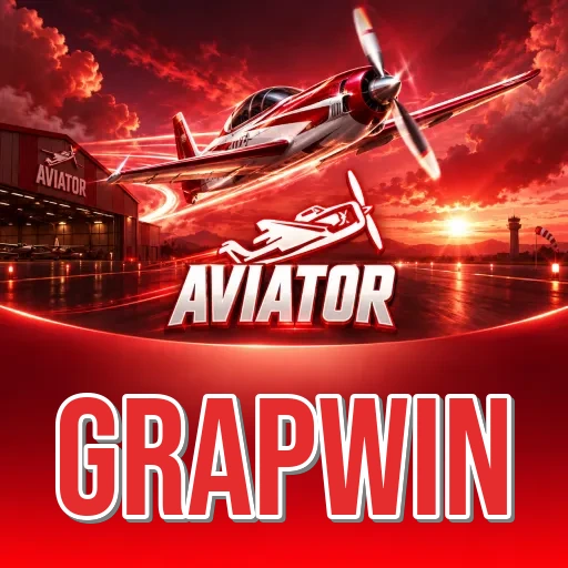 Official App Icon