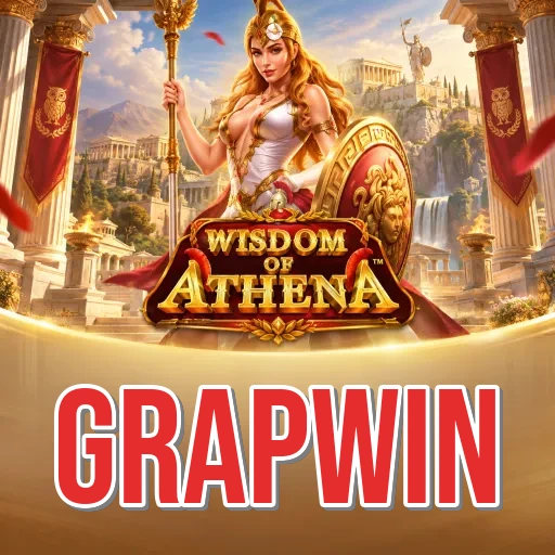 grapwin Overview