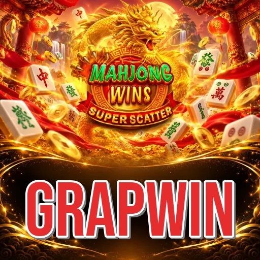 Update Statistics grapwin
