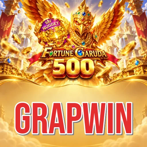 How to Update grapwin