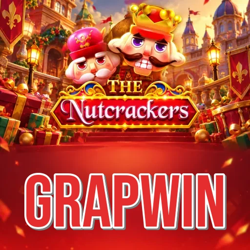 Security Audit - grapwin Comprehensive Analysis
