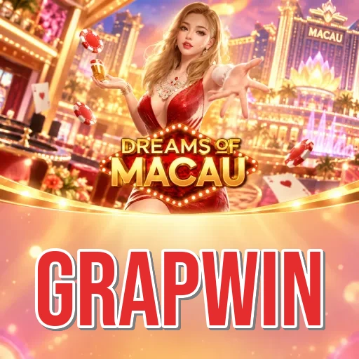 Video Install Tutorial - grapwin