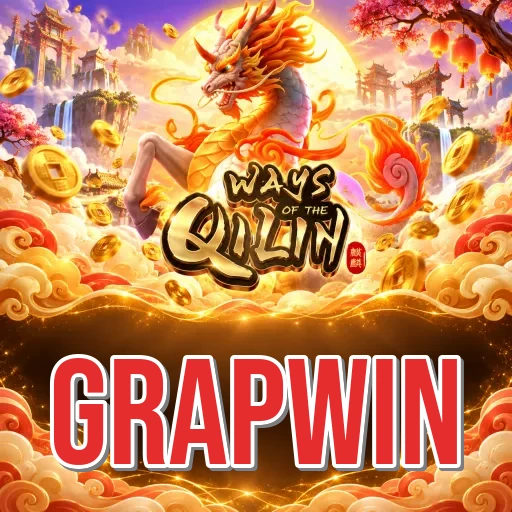 Technical Specs grapwin