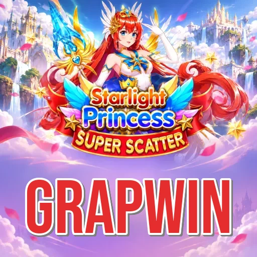 grapwin Features FAQ