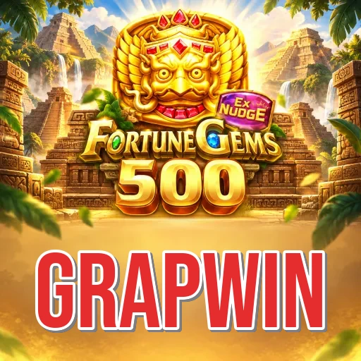 Executive Summary - grapwin Testing Results