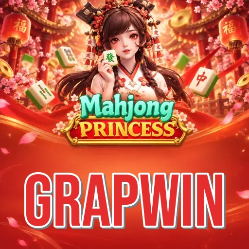 Installation Guide - grapwin Expert Tutorial