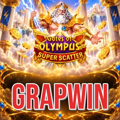 grapwin Security FAQ