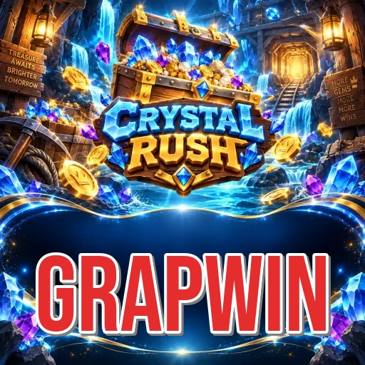 Version History grapwin